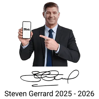 Tải Nohu 78 App trên di động